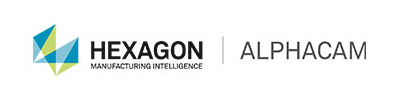 GlobalTech Solutions